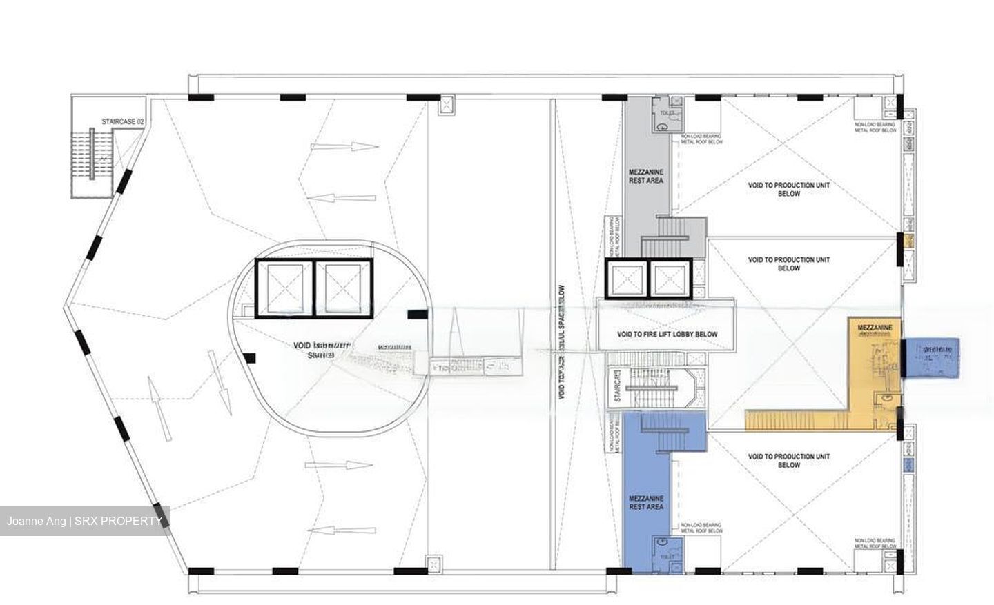 Kim Chuan Road (D19), Factory #482889801